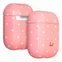 Laut Airpods Dotty Pink (L_AP_DO_P)