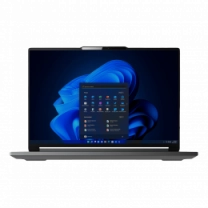 Ноутбук 16" Lenovo ThinkBook 16p G4 (21J8000FRA)/Intel i7-13700H/16GB/512GB SSD/NVD4060-8/W11P/Grey