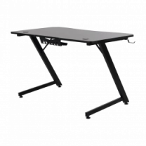 Компьютерний стол HATOR Vast Junior (HTD-009) Black