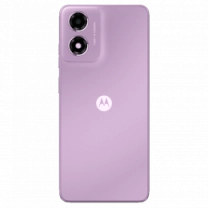 Moto E14 2/64 Pastel Purple (PB3E0002UA)