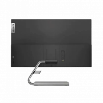 Монітор 27" LENOVO ThinkVision T27q-20 IPS 2K 75Hz