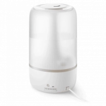 Зволожувач повітря Philips Series 1001 HU1510/04