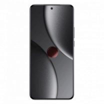 Смартфон Xiaomi 15 Ultra 16/512GB Black