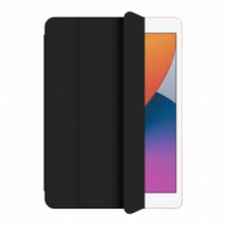 Чехол Mutural iPad 10.2 (2020) Black