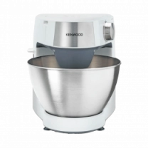 Кухонна машина Kenwood KHC29A.H0WH