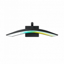 Монітор 34" SAMSUNG ViewFinity S6 S65UC VA 2K 100Hz