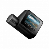 Відеореєстратор 70mai Dash Cam A200