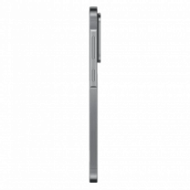 Смартфон Samsung Galaxy-A56 5G 8/256GB Graphite (дефект коробки)