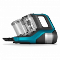 Пилосос Philips SpeedPro Max Aqua FC6904/01