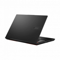 Ноутбук 16" ASUS Vivobook Pro 16X K6604JV-MX074/Intel i9-13980HX/32GB/1TB SSD/RTX4060-8/DOS/Black