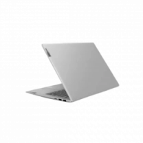 Ноутбук 14" Lenovo IdeaPad Slim 5 14ABR8 OLED (82XE00ARRA)/AMD R7 7730U/16GB/1TB SSD/AMD Radeon/DOS/Grey
