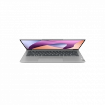 Ноутбук 14" Lenovo IdeaPad Slim 5 14ABR8 OLED (82XE00AQRA)/AMD R7 7730U/16GB/512 SSD/AMD Radeon/DOS/