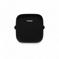 Адаптер Ttec Smart Charger USB-C 30W Black (2SCP03S)