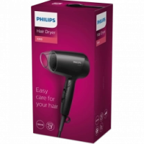 Фен Philips EssentialCare BHC010/10