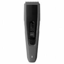 Машинка для стрижки Philips Series 3000 HC3525/15