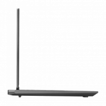Ноутбук 15,6" Lenovo LOQ 15IAX9 (83GS00MGRA) Intel i5-12600HX/16/1TB/RTX 4050 6GB/ DOS/BL/Luna Grey