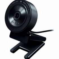 Камера для стриминга RAZER Kiyo X (RZ19-04170100-R3M1)