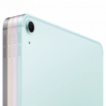 iPad Air 11 M2 (2024) Wi-Fi + Cellular 1TB Blue