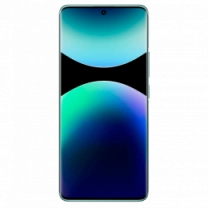 Xiaomi Redmi Note 14 Pro 5G 8/256GB Coral Green