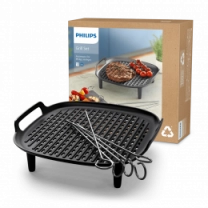 Набор для гриля Philips HD9946/00
