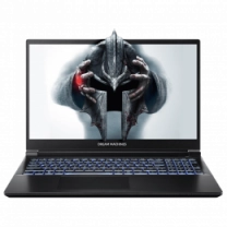 Ноутбук 15.6" Dream Machines (RG5070-15UA22) FHD IPS, Intel i9-14900HX, 32GB, F2TB, NVD5070-8, DOS, чорний