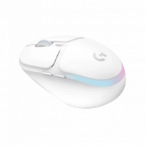 Миша LOGITECH G705 LIGHTSPEED Wireless Gaming Mouse (910-006367)