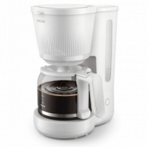 Кофеварка Philips капельная Series 3000 HD7411/00