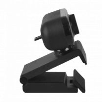 Bеб-камера A4-Tech PK-935HL, USB 2.0
