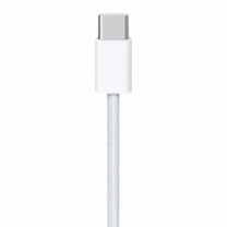 Apple USB-C Charge Cable 60W (1 m) (MQKJ3)