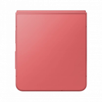 Смартфон Samsung Galaxy Flip7 12/512GB Coral Red (SM-F766BZRHSEK)