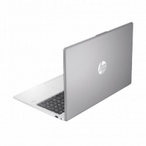 Ноутбук 15.6" HP 250 G10 AG (8D4L3ES)/Intel i3-1315U/8GB/256GB SSD/IntelUHD/DOS/Grey