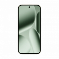 Смартфон Google Pixel 10 Pro 16/512GB Jade eSIM