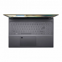 Ноутбук 15.6" Acer Aspire 5 A515-57 (NX.KN4EU.00R)/Intel i7-12650H/16GB/1TB SSD/Intel UHD/Linux/Grey