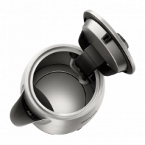 Електрочайник Philips Viva Collection HD9353/90