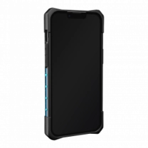 Чохол UAG для iPhone 13 Plasma, Mallard (113173115555)
