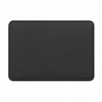 Чохол Incase ICON Sleeve 16" MacBook Pro - Graphite (INMB100642-GFT)
