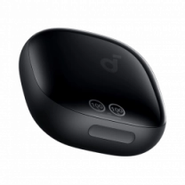 Навушники ANKER SoundСore Liberty 4 Pro Black matte