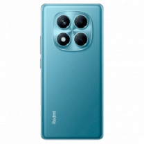 Смартфон Xiaomi Redmi Note 14 Pro 12/512GB Ocean Blue (Global)