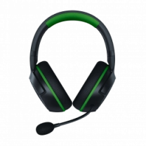 Гарнітура RAZER Kaira X for Xbox, black (RZ04-03970100-R3M1)