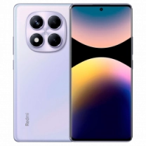 Смартфон Xiaomi Redmi Note 14 Pro 8/256 Aurora Purple