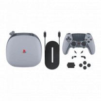 Геймпад DualSense Wireless Controller для Sony PS5 Cobalt Blue