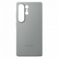 Чохол Samsung для S25 Ultra Kindsuit Case EF-VS938PJEGWW/Gray