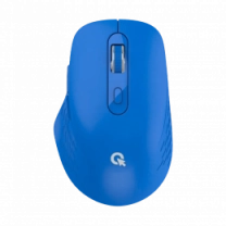 Миша OfficePro Wireless M230C