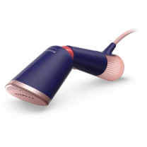 Відпарювач Philips Series 5000  STH5030/20