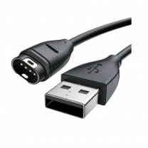 Кабель питания / данных Garmin 010-12491-01