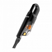 Акумуляторний ручний пилосос Shark Pet Model CH950EUT