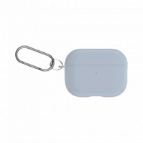Чохол AmazingThing Smoothie Case Airpods Pro 2 Blue (APRO2SMOBL)