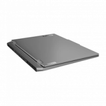 Ноутбук 15.6" LENOVO LOQ 15IAX9/Intel i5-12450HX/16GB/1TB SSD/RTX2050-4GB/DOS/Grey