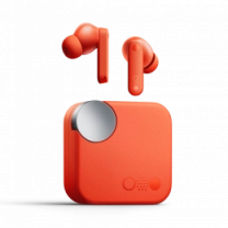 Навушники CMF by Nothing Buds (B168) Orange