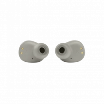 Навушники JBL W100 TWS Ivory (JBLW100TWSIVR)